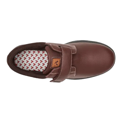 No. 64 Casual Comfort Shoes