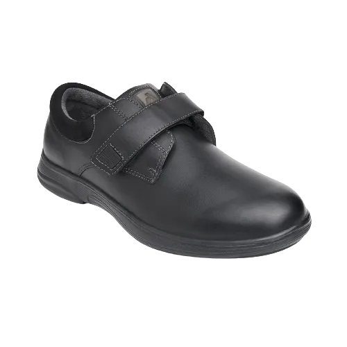 No. 64 Casual Comfort Shoes