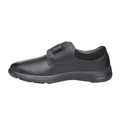 No. 64 Casual Comfort Shoes