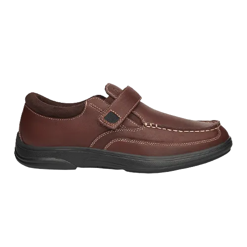 No. 64 Casual Comfort Shoes