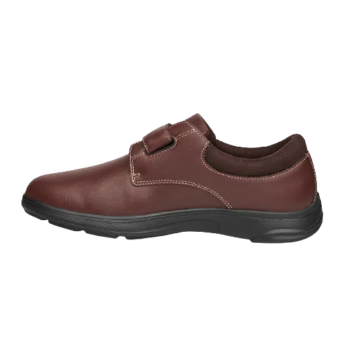 No. 64 Casual Comfort Shoes