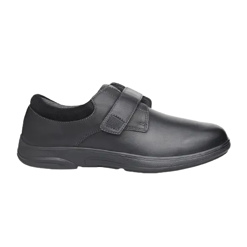 No. 64 Casual Comfort Shoes