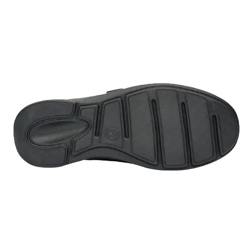 No. 64 Casual Comfort Shoes