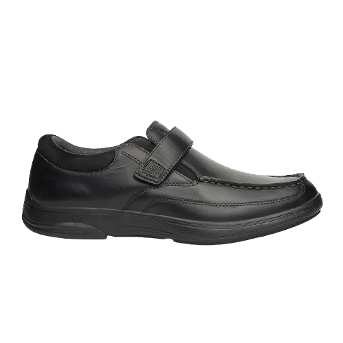 No. 64 Casual Comfort Shoes