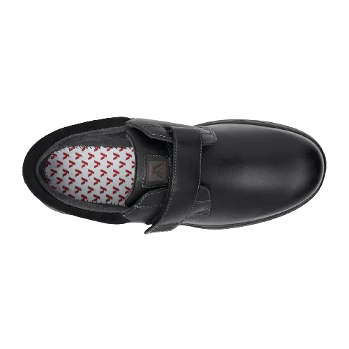 No. 64 Casual Comfort Shoes