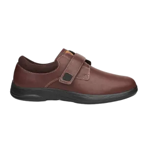 No. 64 Casual Comfort Shoes