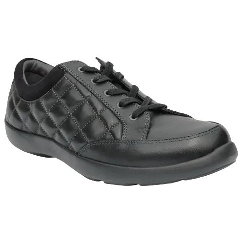 No. 75 Casual Sport Shoes
