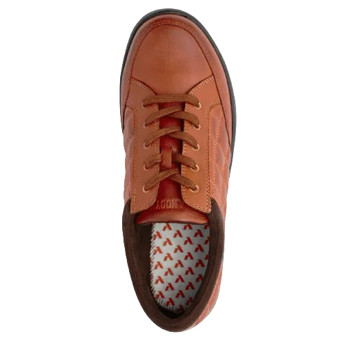 No. 75 Casual Sport Shoes