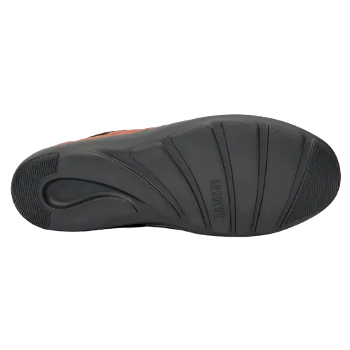 No. 75 Casual Sport Shoes