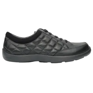 No. 75 Casual Sport Shoes