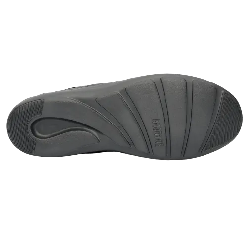 No. 75 Casual Sport Shoes