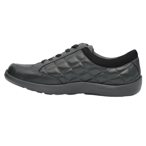 No. 75 Casual Sport Shoes