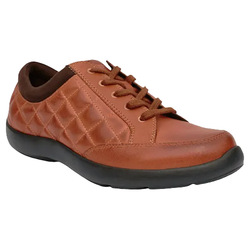 No. 75 Casual Sport Shoes