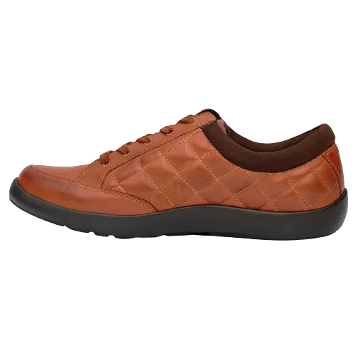 No. 75 Casual Sport Shoes