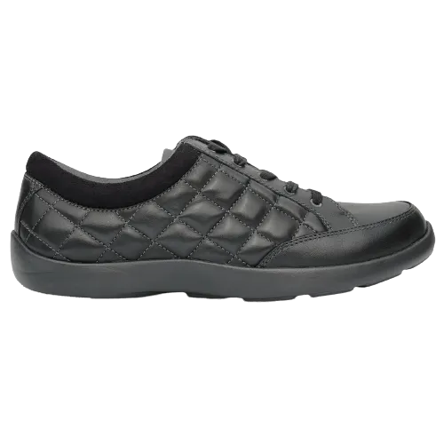 No. 75 Casual Sport Shoes