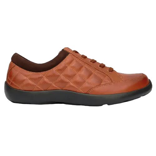 No. 75 Casual Sport Shoes