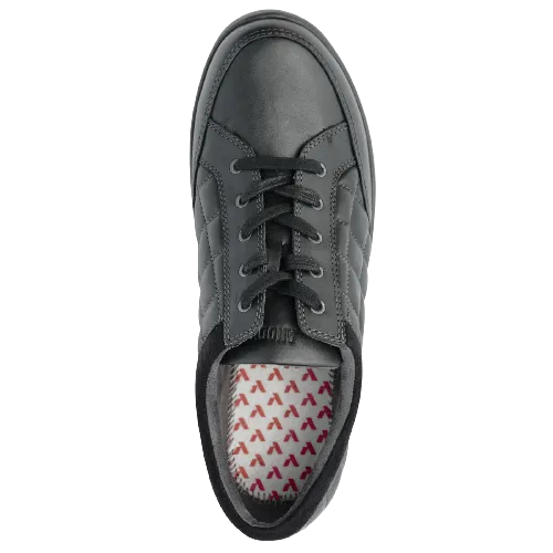 No. 75 Casual Sport Shoes