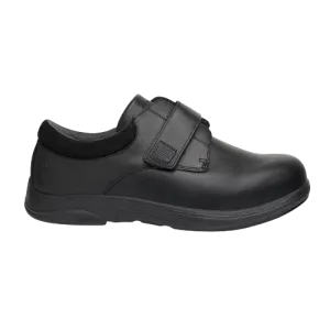No. 88 Casual Double Depth Shoes