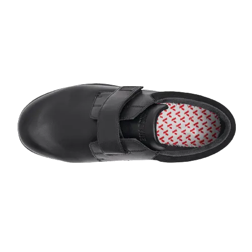 No. 88 Casual Double Depth Shoes
