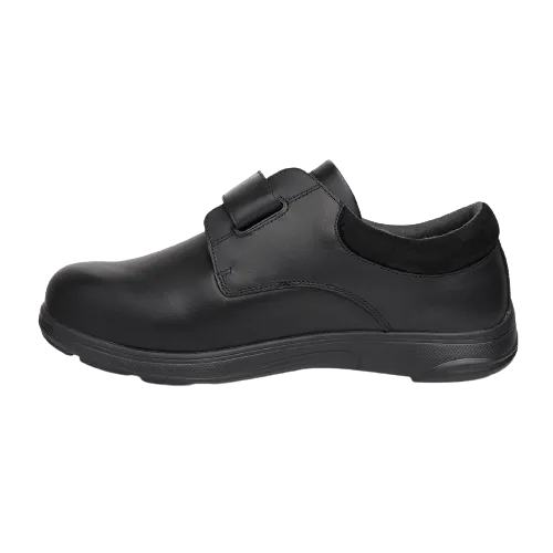No. 88 Casual Double Depth Shoes