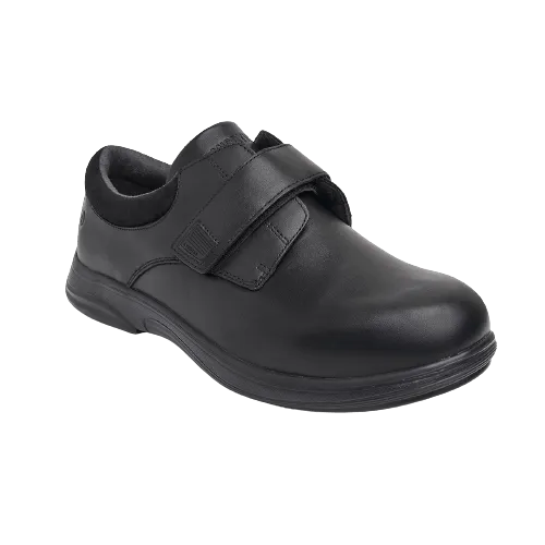 No. 88 Casual Double Depth Shoes
