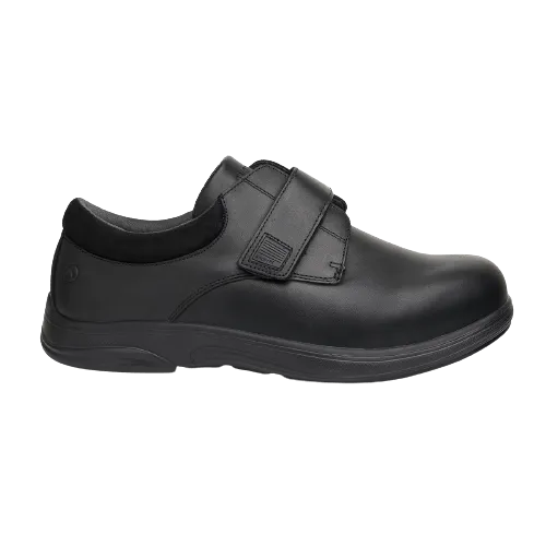 No. 88 Casual Double Depth Shoes