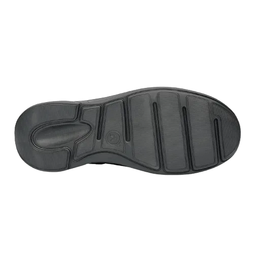 No. 88 Casual Double Depth Shoes