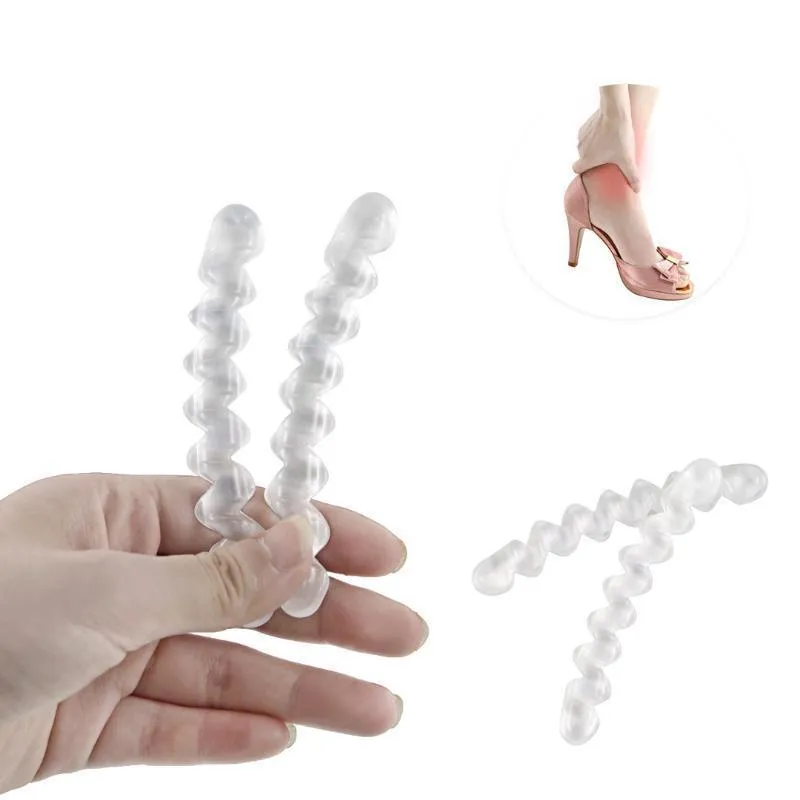 Nowsparkle™ Anti-Slip Toe Pad,Shoe Insert
