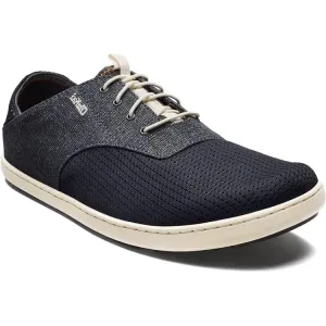 OLUKAI NOHEA MOKU MEN'S