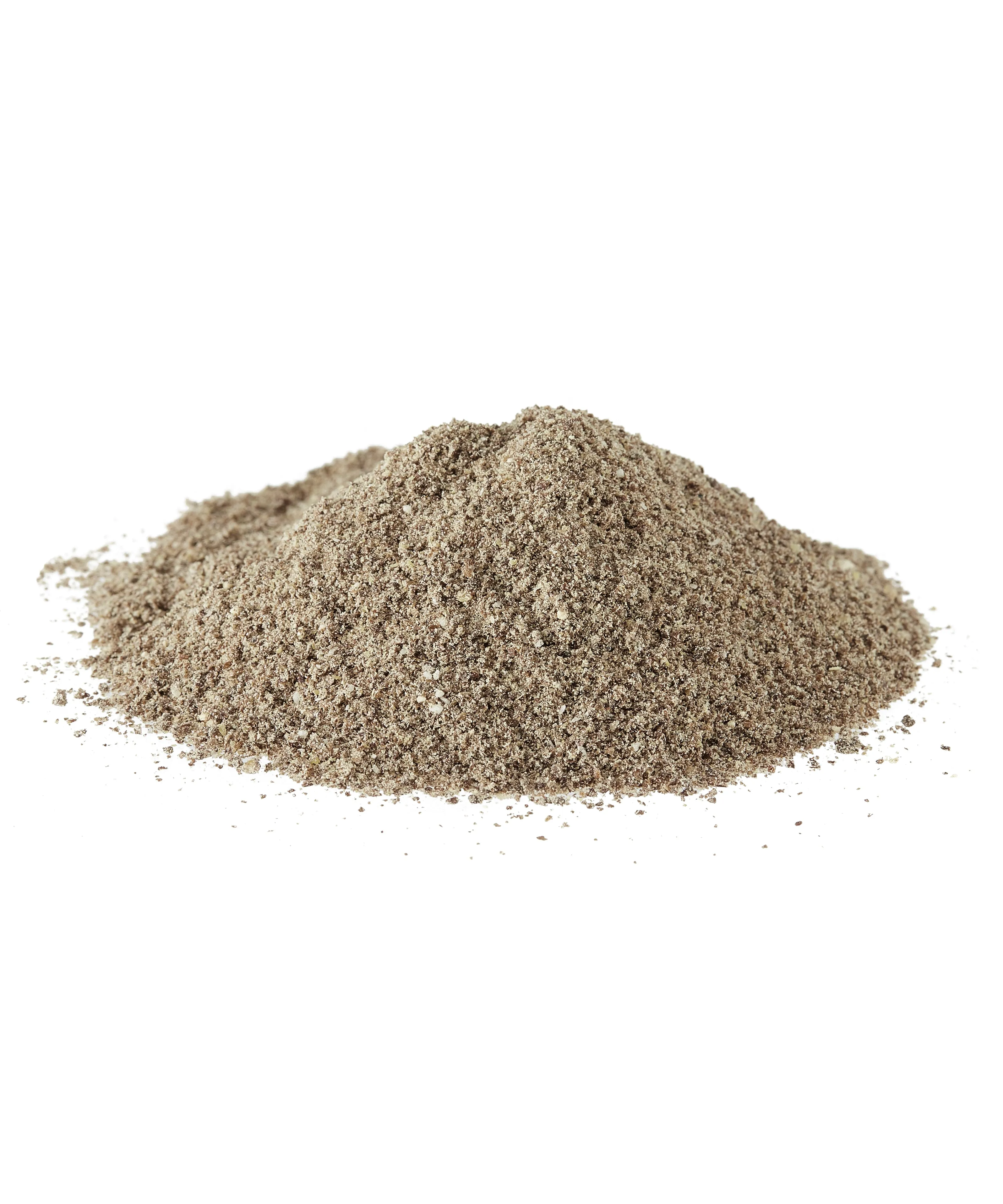 Omega Biotin Extra