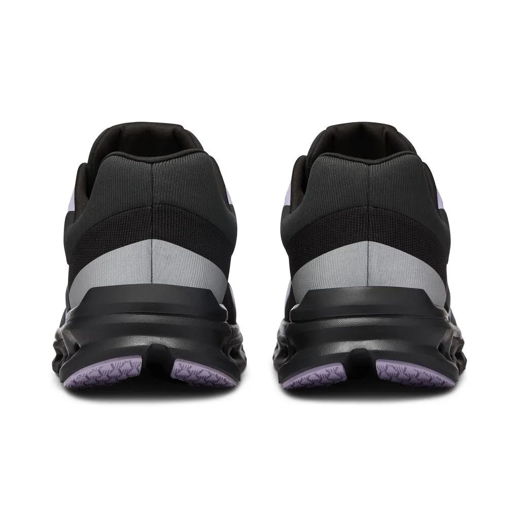 On Cloudrunner Waterproof Men's