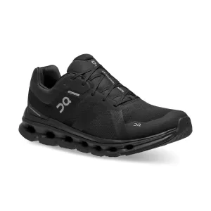 On Cloudrunner Waterproof Men's