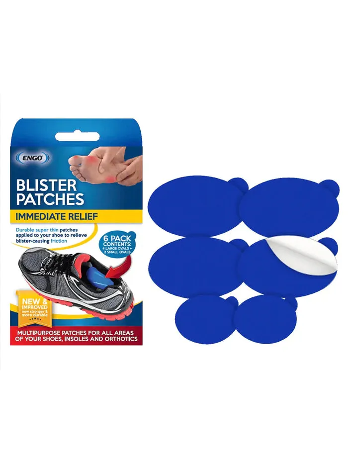 Outdoor Active – Product Pack