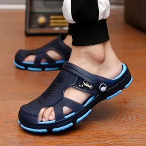 Outdoor Beach Shoes