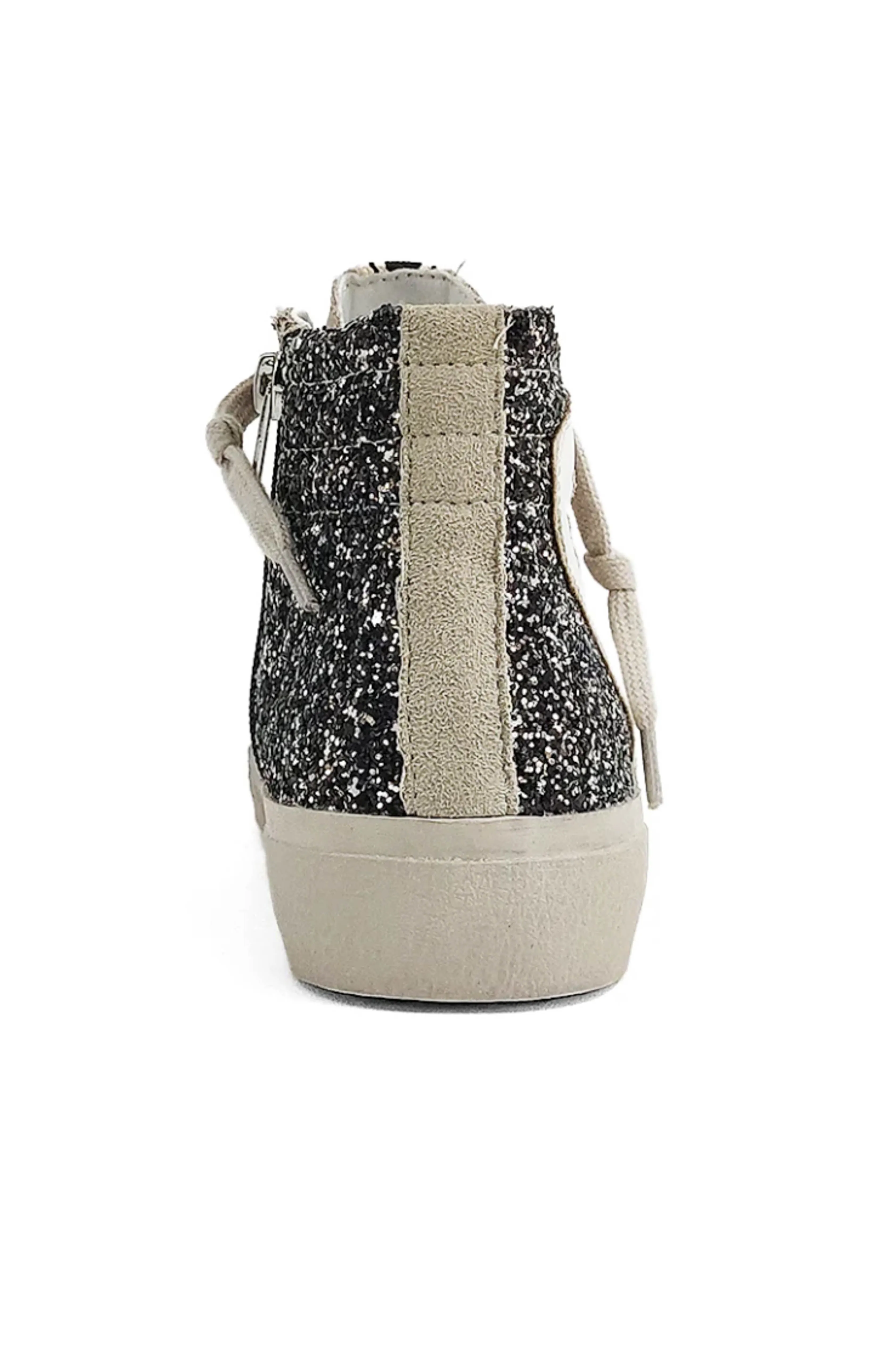 Passion Sneaker