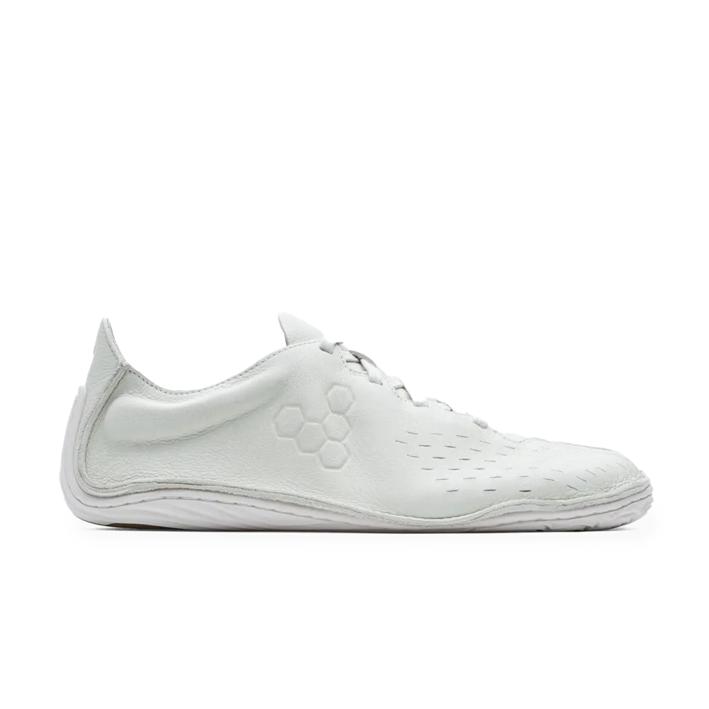 [PRE-ORDER] Vivobarefoot Sensus Womens Limestone (ETA. LATE MARCH)
