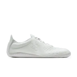 [PRE-ORDER] Vivobarefoot Sensus Womens Limestone (ETA. LATE MARCH)