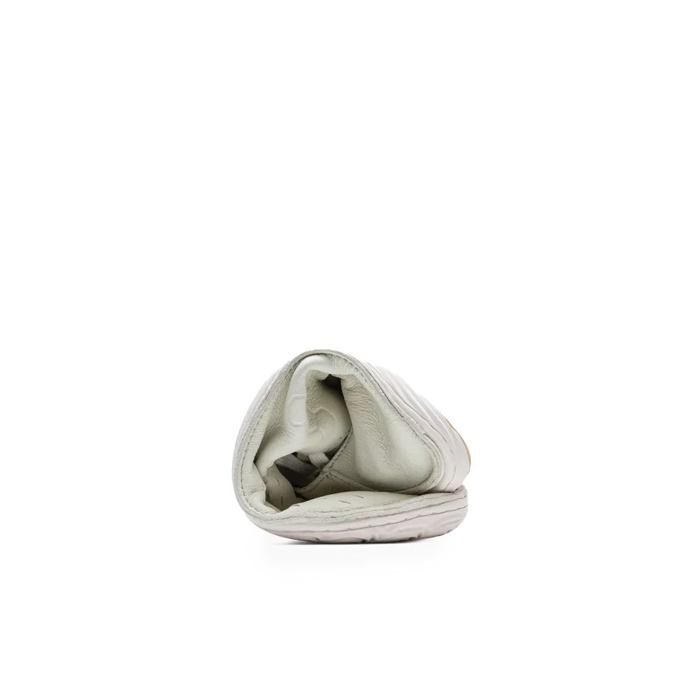 [PRE-ORDER] Vivobarefoot Sensus Womens Limestone (ETA. LATE MARCH)