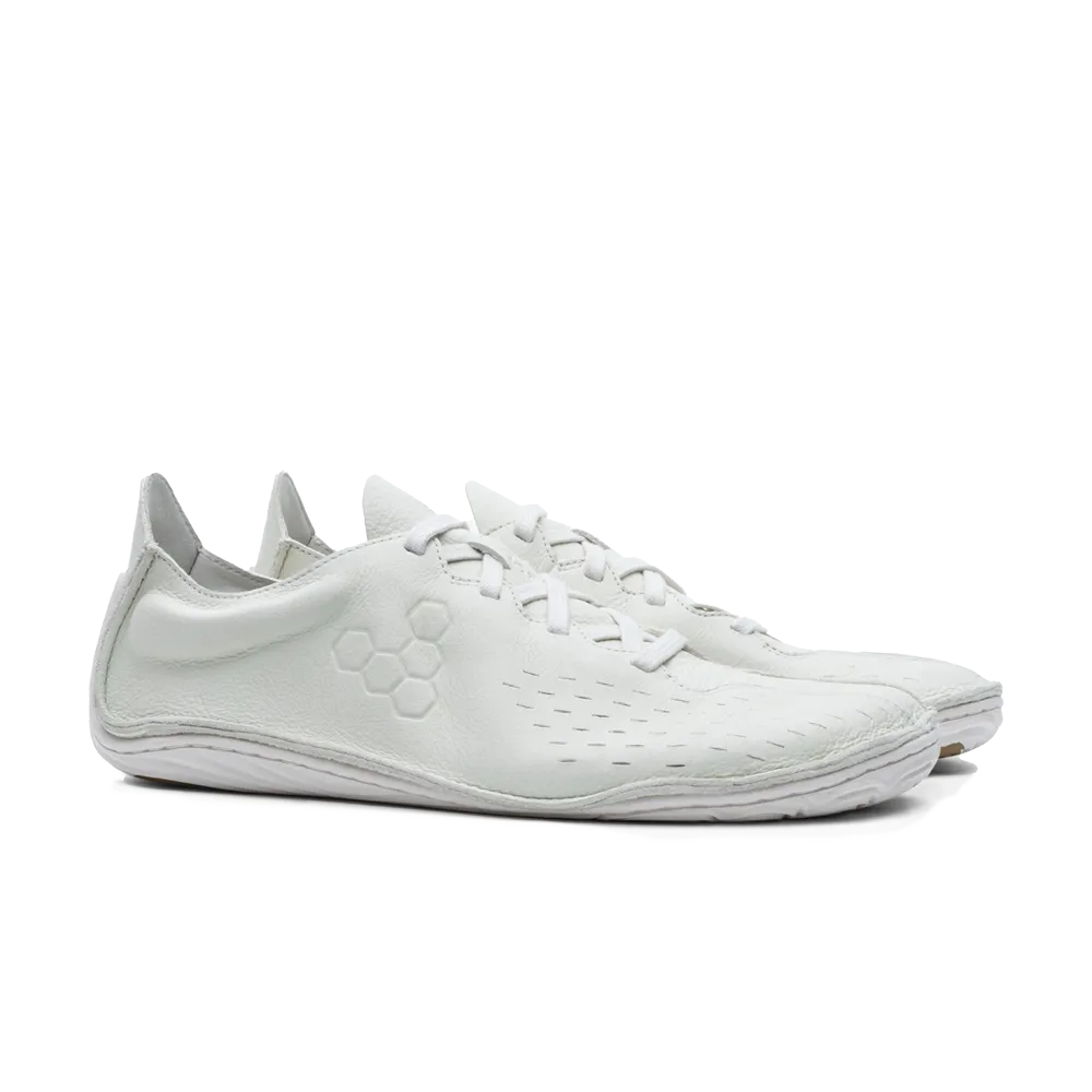[PRE-ORDER] Vivobarefoot Sensus Womens Limestone (ETA. LATE MARCH)