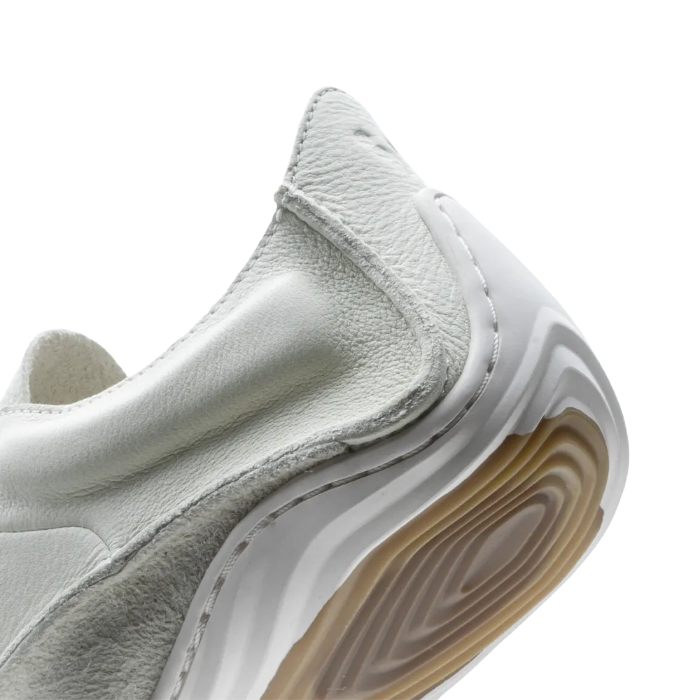 [PRE-ORDER] Vivobarefoot Sensus Womens Limestone (ETA. LATE MARCH)