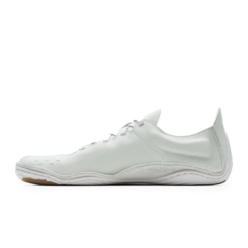 [PRE-ORDER] Vivobarefoot Sensus Womens Limestone (ETA. LATE MARCH)