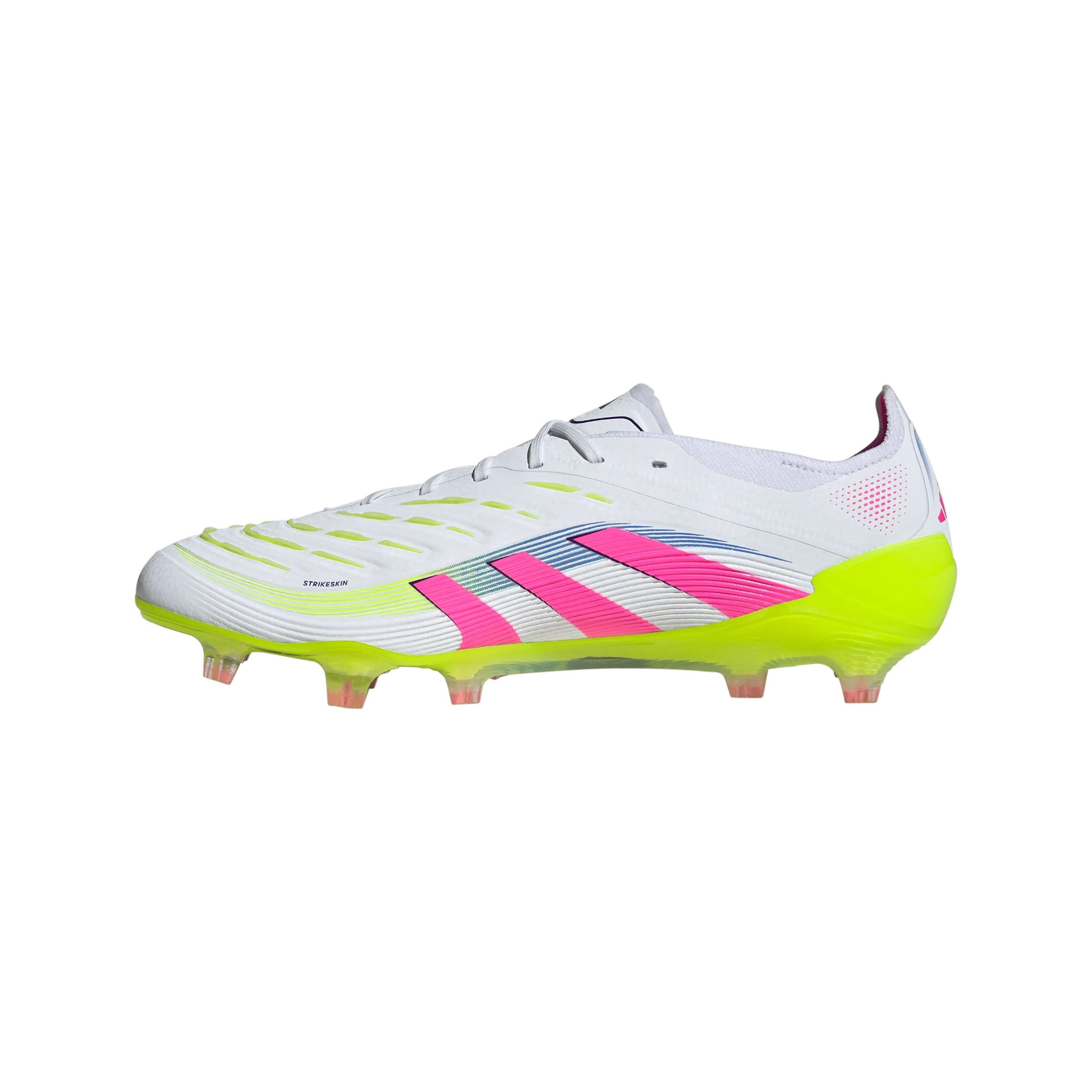 Predator Elite FG - Celestial Victory Pack (ID3881)