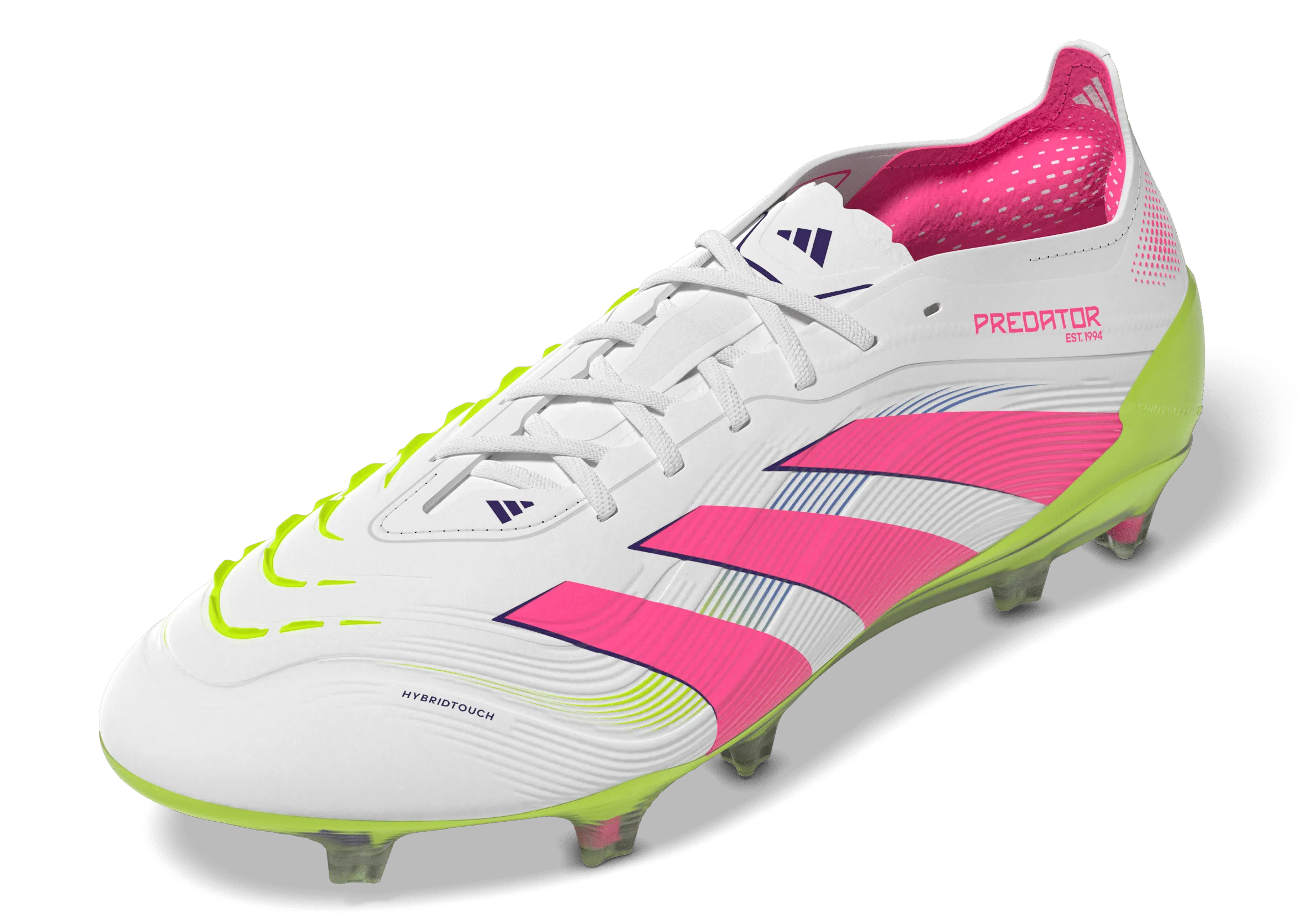 Predator Elite FG - Celestial Victory Pack (ID3881)