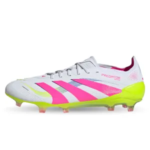 Predator Elite FG - Celestial Victory Pack (ID3881)
