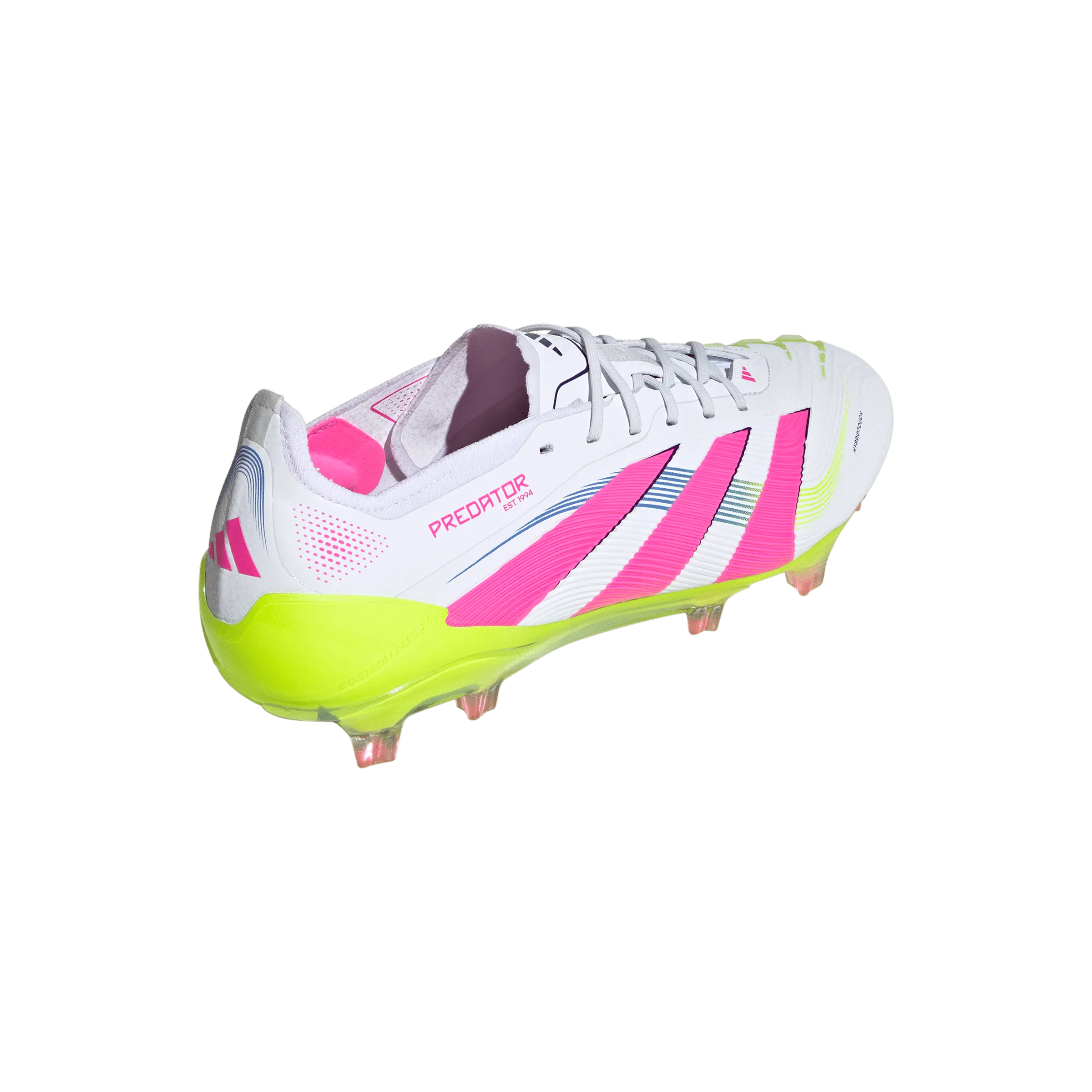 Predator Elite FG - Celestial Victory Pack (ID3881)