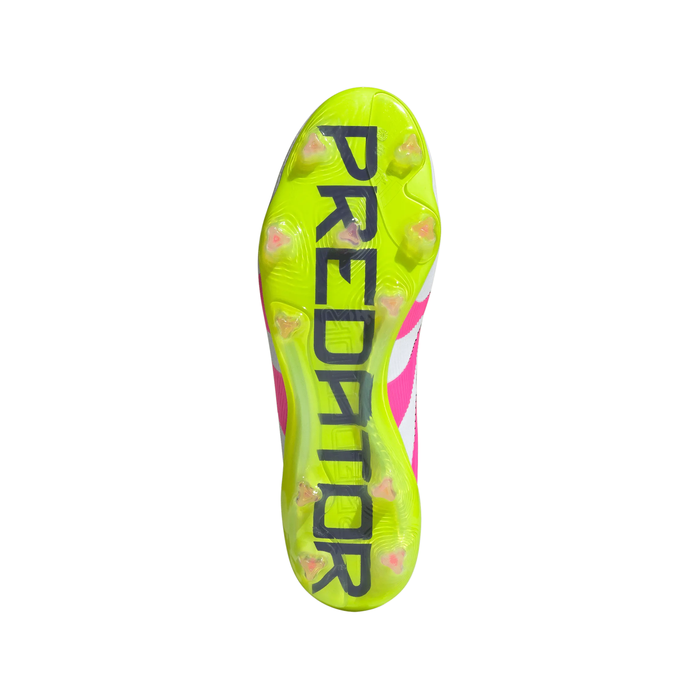 Predator Elite FG - Celestial Victory Pack (ID3881)