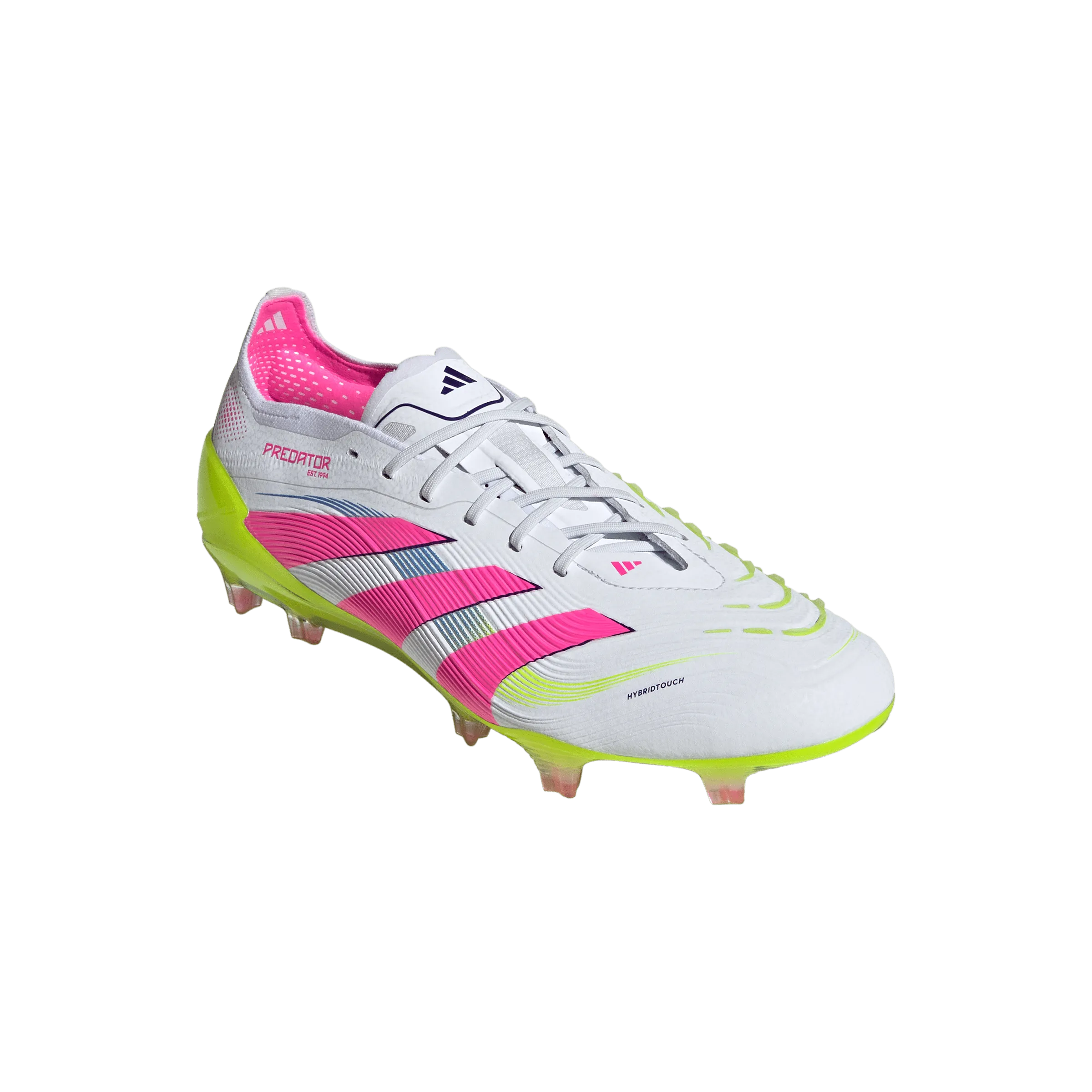 Predator Elite FG - Celestial Victory Pack (ID3881)