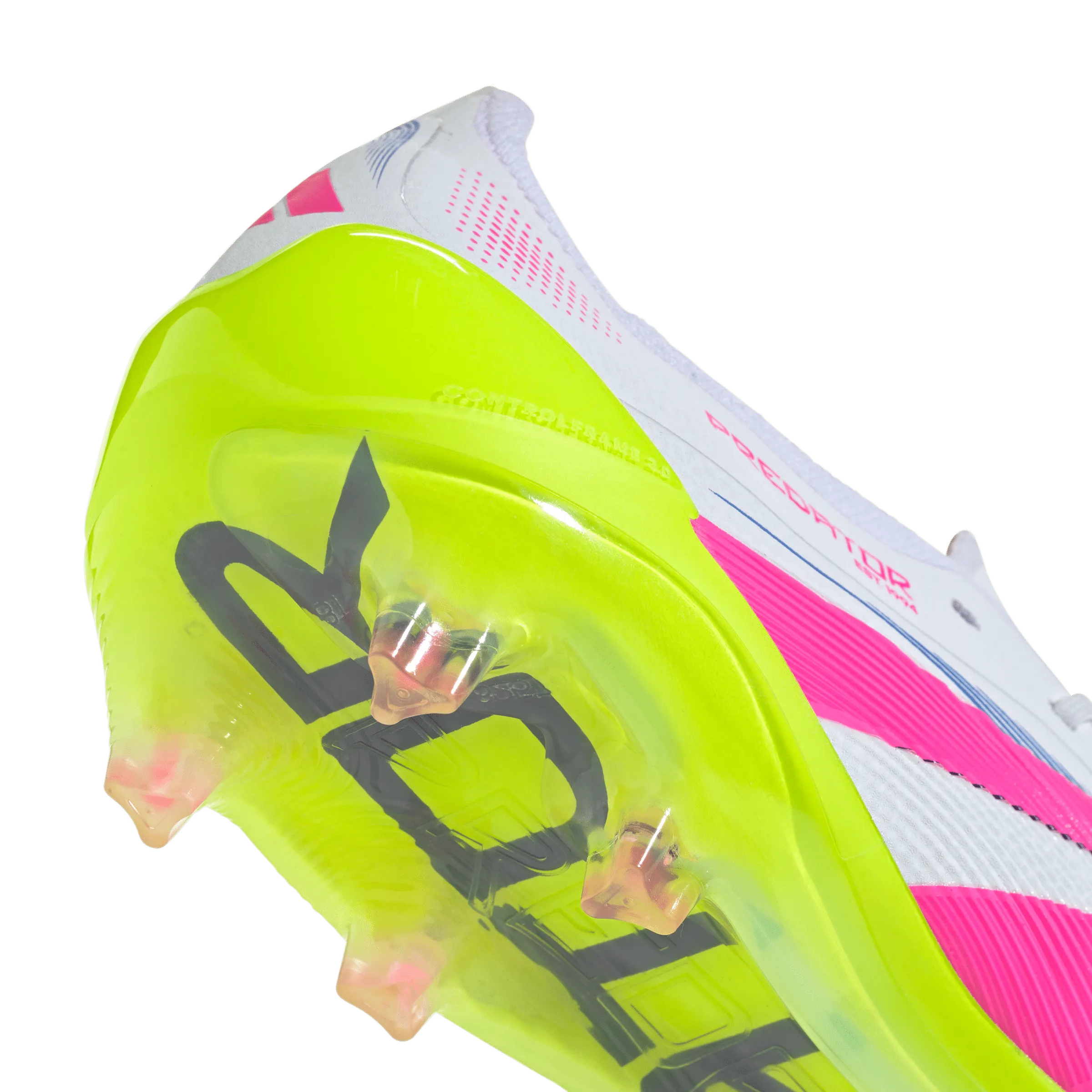 Predator Elite FG - Celestial Victory Pack (ID3881)