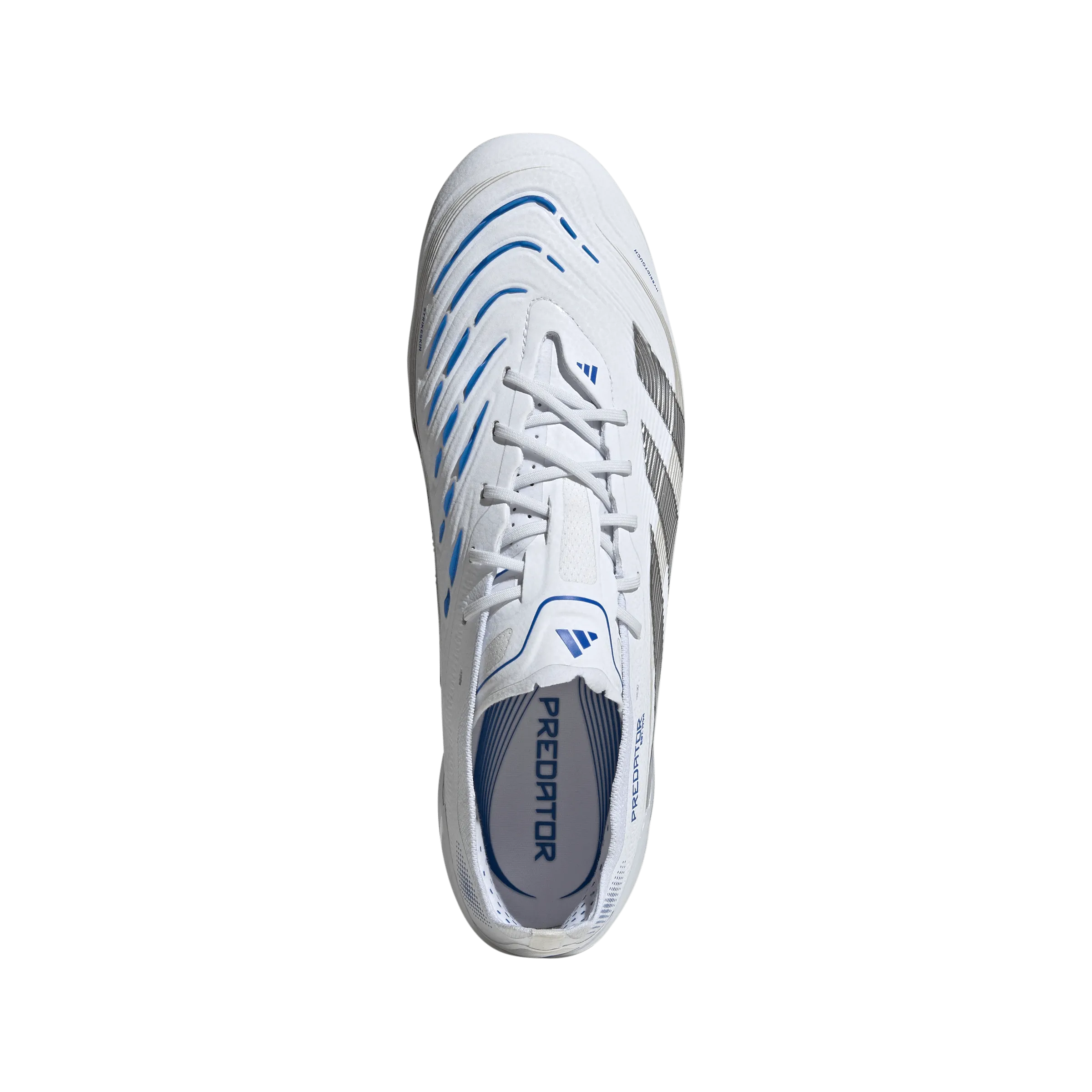 Predator Elite FG - Polar Victory Pack (ID3879)
