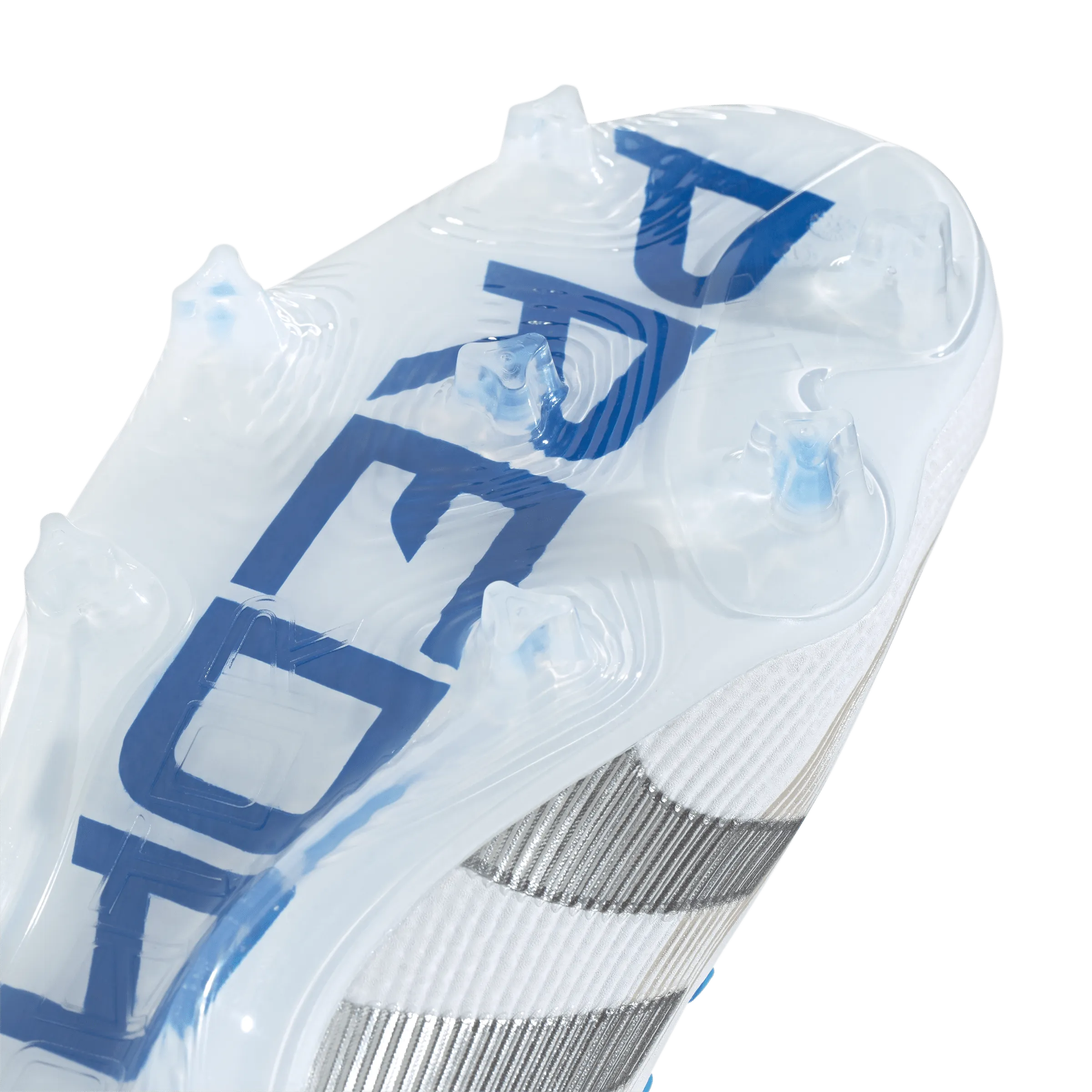 Predator Elite FG - Polar Victory Pack (ID3879)